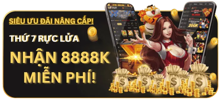 Các Game Nổ Hũ Mới Nhất tại pkwin