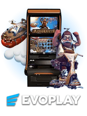 pkwin bảo mật quyền riêng tư