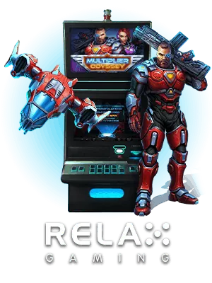 Mã QR tải ứng dụng PKWIN cho iOS