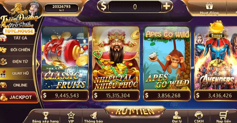 Tin tức casino trực tuyến pkwin