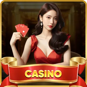 Casino Trực Tuyến pkwin