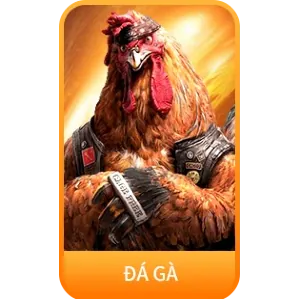 Game bắn cá PKWIN