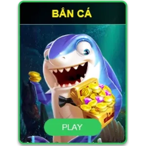 pkwin trò chơi nổ hũ