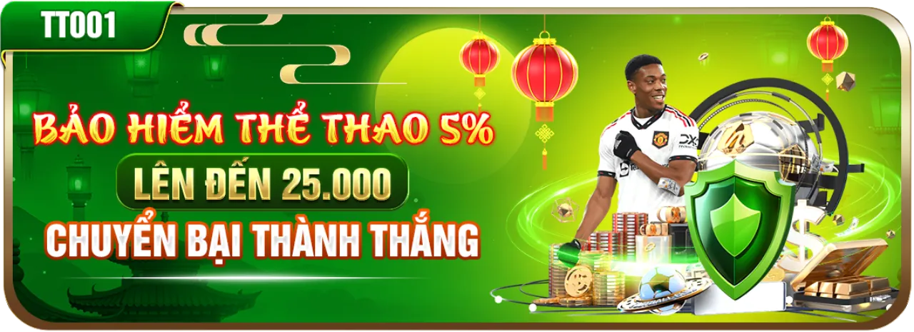pkwin banner chính thức với các trò chơi cá cược trực tuyến