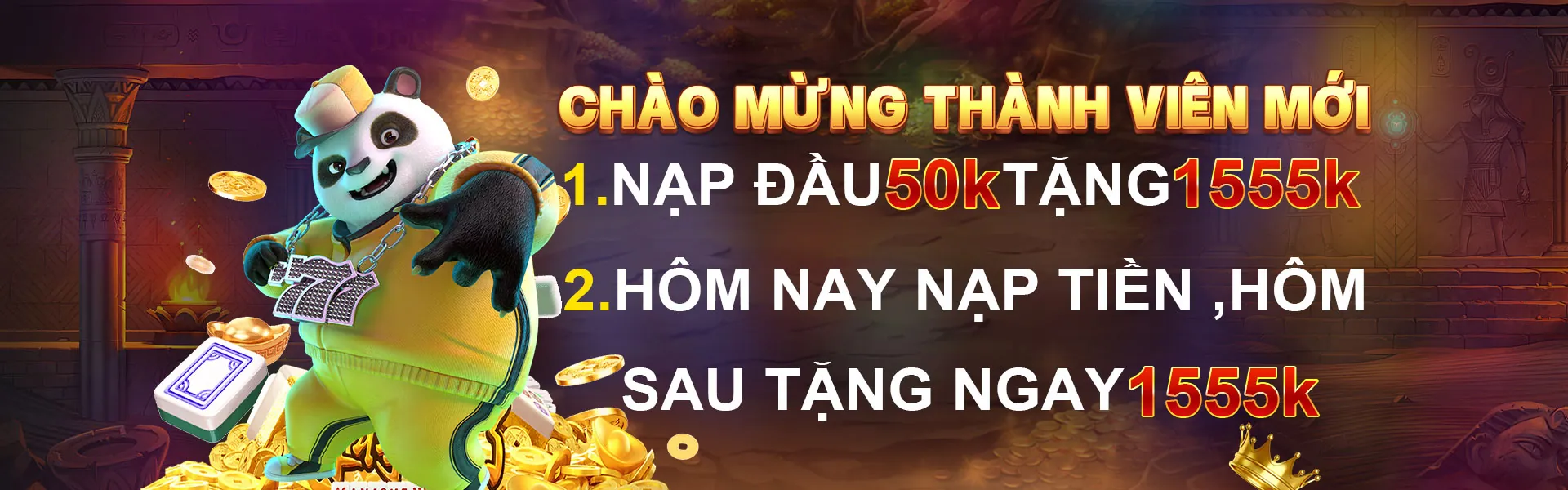 Hoàn trả hàng ngày đá gà pkwin