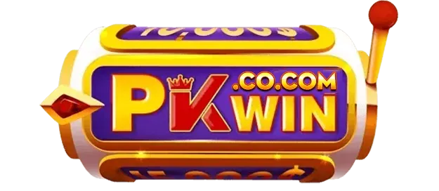 pkwin