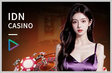 Jackpot Lũy Tiến pkwin
