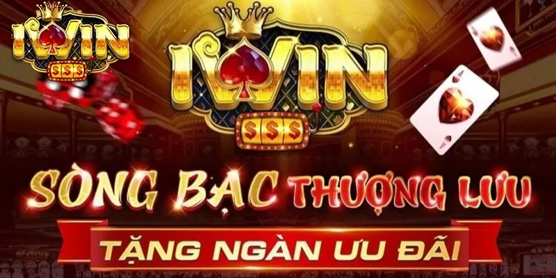 pkwin khám phá casino trực tuyến