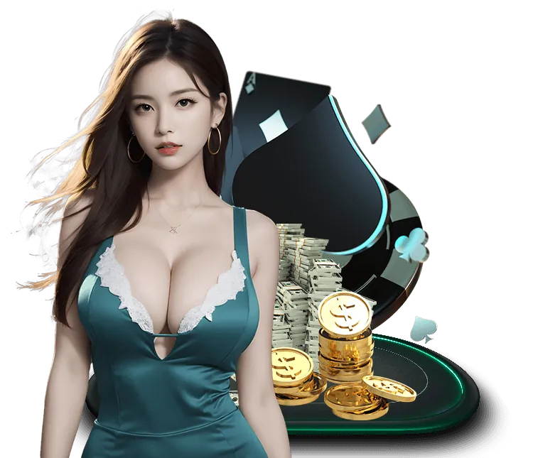 Hướng dẫn Casino Trực Tuyến PKWIN