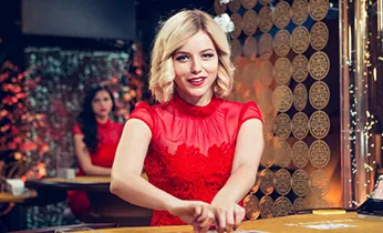 Biểu tượng mạng xã hội pkwin