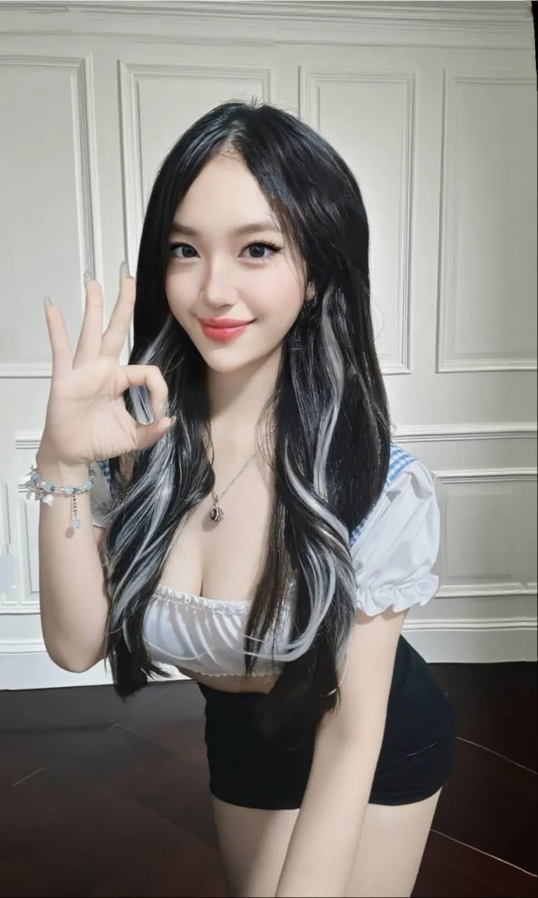 Các loại hình đá gà trực tuyến tại pkwin